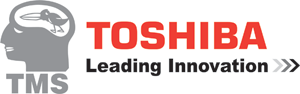 TMS Toshiba